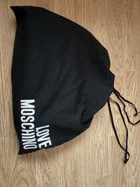 Дамски чанти Love Moschino