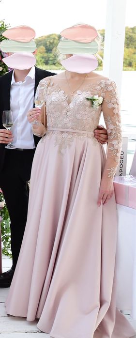 Rochie ceremonie/eveniment