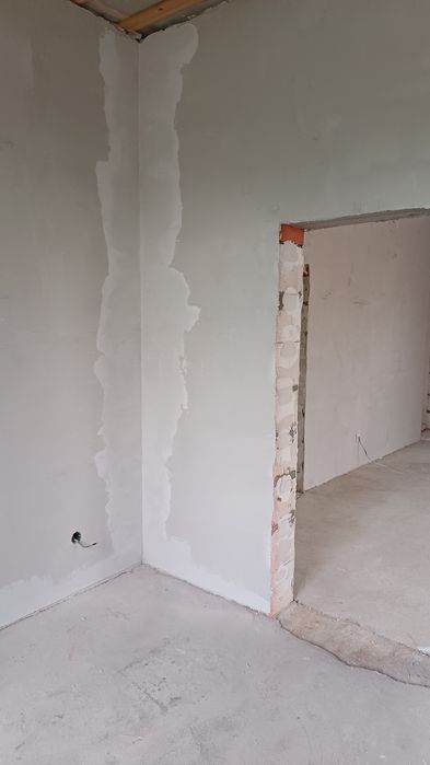 Делаем отделочные работы, быстро и качественно стаж 15лет