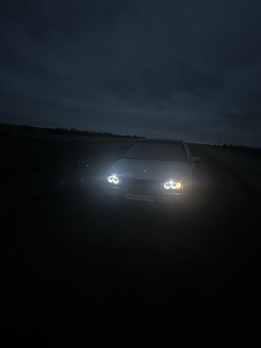 Продам Volkskswagen Golf 3 coupe