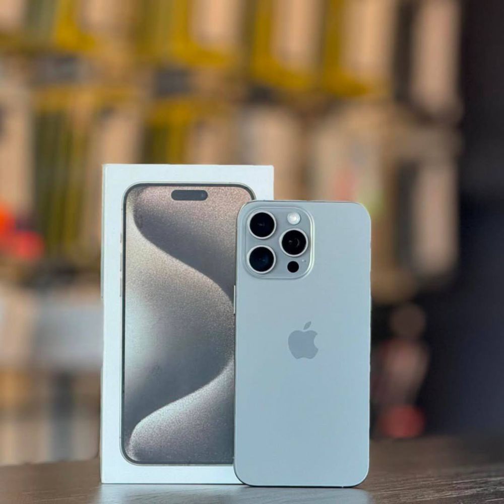 iphone x 13 pro korpus taqilga