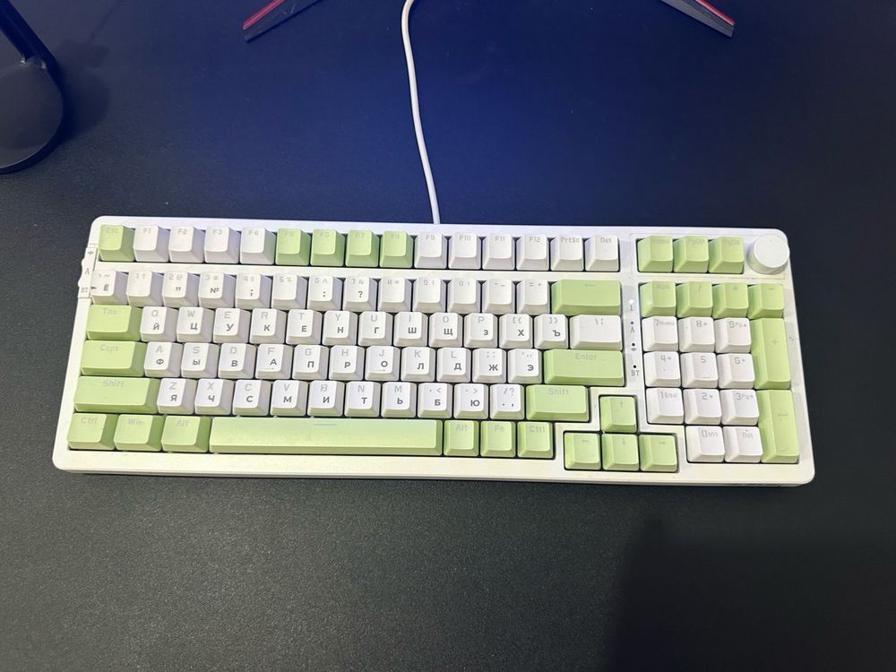 Продам игровой компьютер