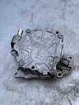 Pompa tandem 2.0 Tdi CAG euro 5 (Audi,Skoda,Seat,VW)
