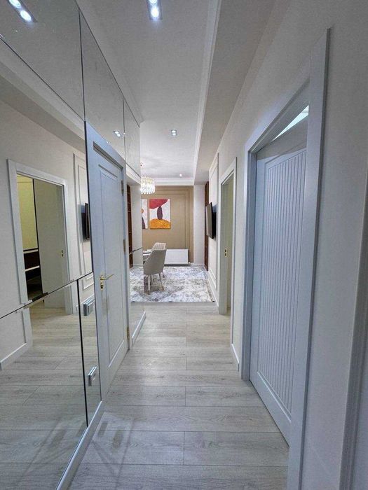 ЖК «Престиж Гарденс»
2в3/14/14
Площадь: 60 м²