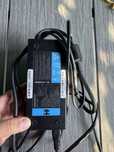 Incarcator giant smart charge L-type GLI1800AA
