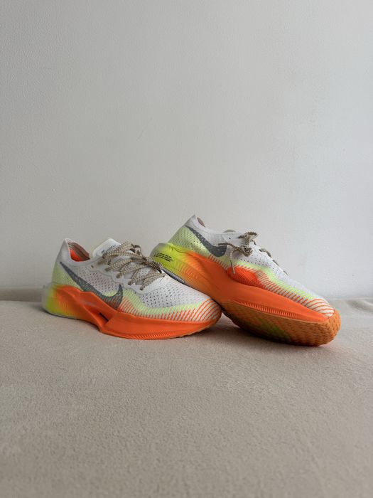 Nike Vaporfly 3.