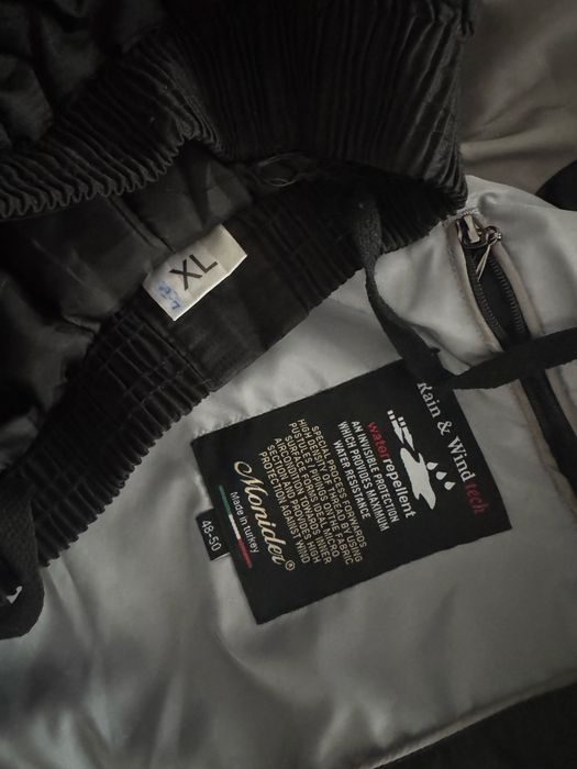 Продам вещи порядковые