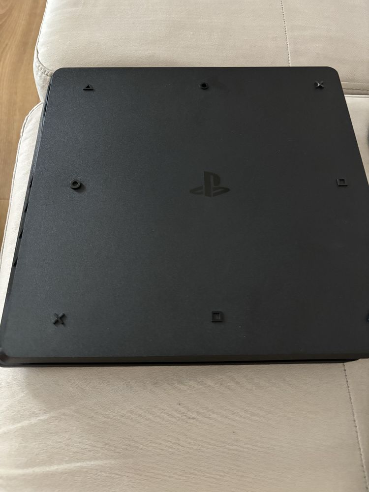 Sony Playstation 4slim