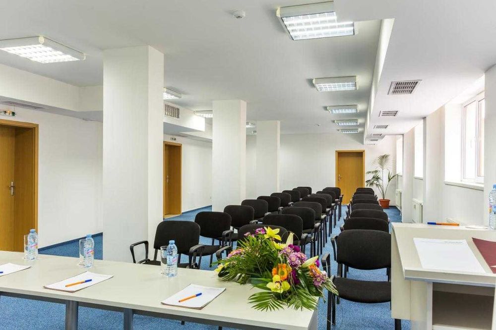 Апартамент в Пампорово – до лифт, със СПА, панорама и висок доход!