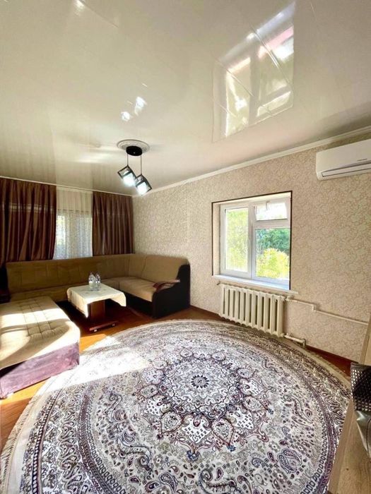 1/4/4 Максим горький 36,6 буюк ипак йули