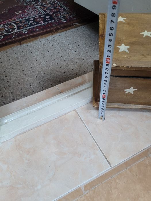 Lădiță ,caseta superba