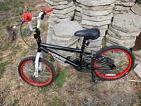 Велосипед BMX 18" Droid piranha