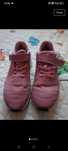 Pantofi sport nike