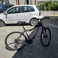 Vand bicicleta 29" Cernavoda