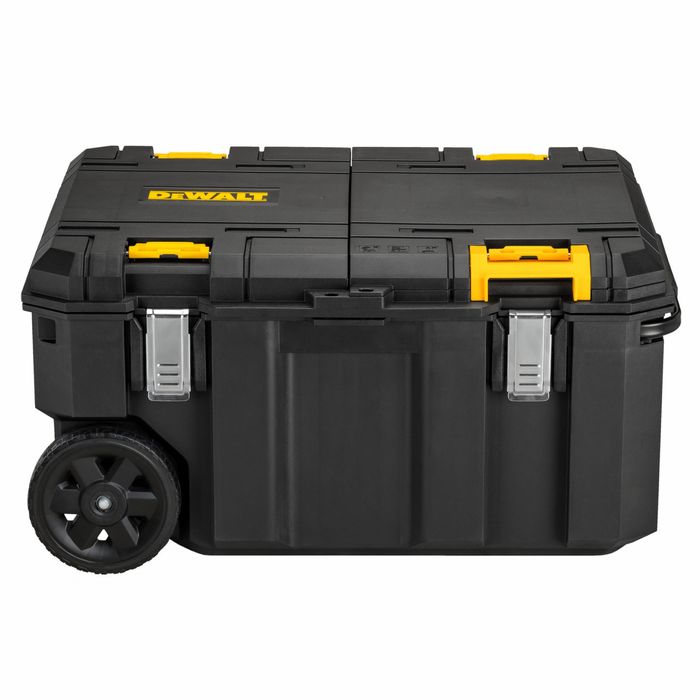 Куфар за инструменти с колела DeWALT DWST17871 TSTAK