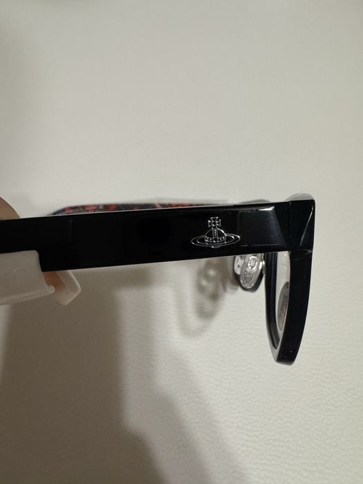 Rame Ochelari Vivienne WestWood