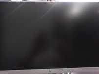 Vând monitor HP utilizat