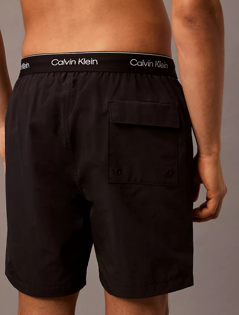 Calvin Klein шорты для плавания