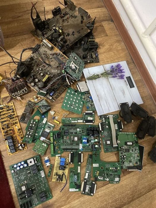 Прием Плата не рабочи схема компютерный любой схема любой обем дорого