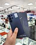 Samsung S25 Ultra yengi
