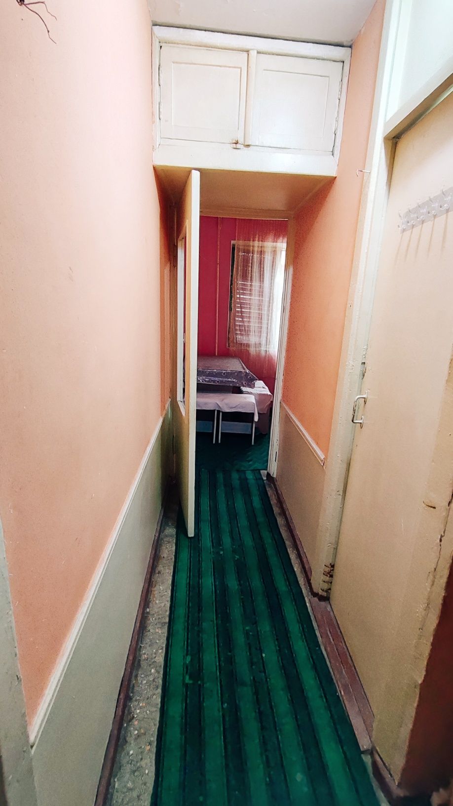 Srochno uy ijaraga beriladi