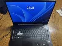 Laptop gaming Asus Tuf 705 DT