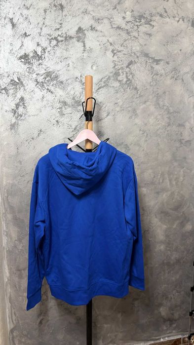 Hanorac Polo Ralph Lauren Albastru