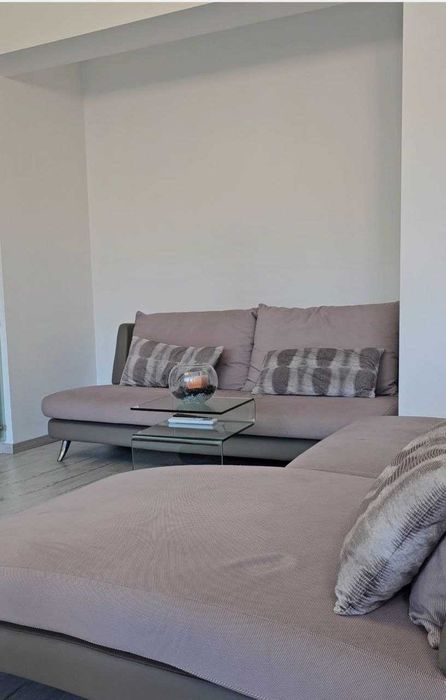 Продава се Мезонет в София, Зона Б-18 - 177 кв.м за 2825 €/кв.м - Снимка #4