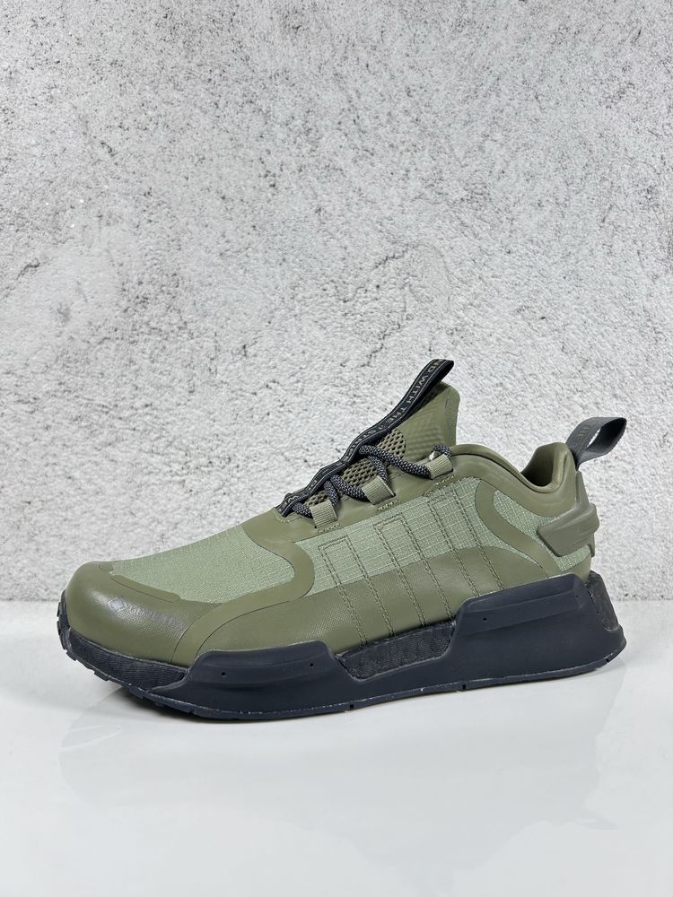 Adidas NMD_v3 Gore-tex