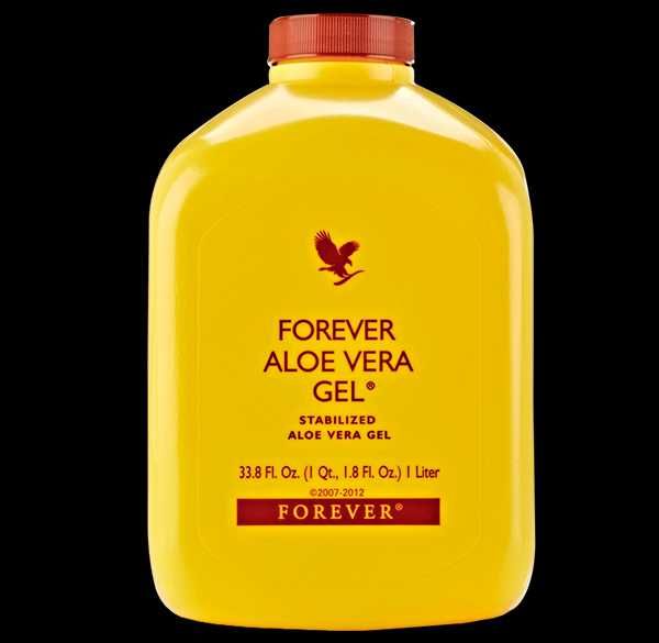 ALOE VERA питьевой Гель от Forever (МЛМ) а так же другая продукция