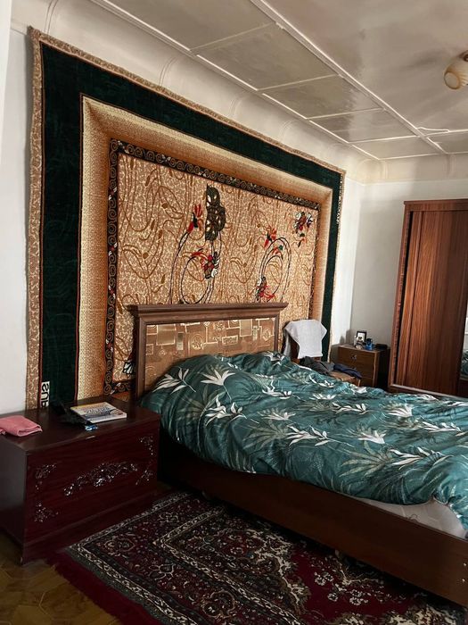 Участок Продается  2 сотих Центр Город