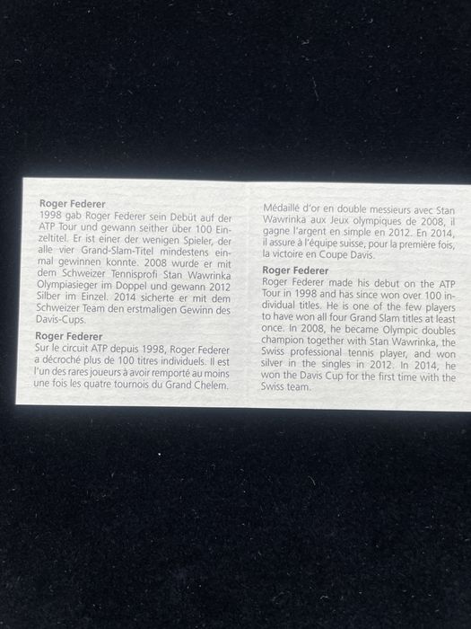 Златна монета 50 швейцарски франка