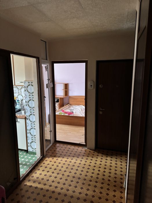 Apartament 2 camere zona Dacia-Trocadero 50mp