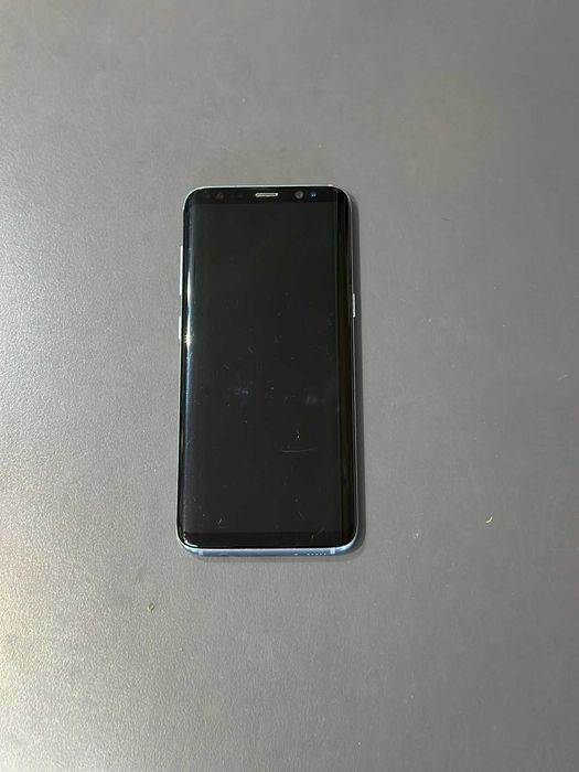 Samsung S8 64GB!