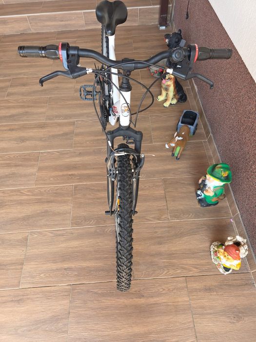 Vând bicicletă Venture sport mtb