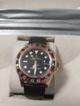 Ceas de mana marca rolex Automatic