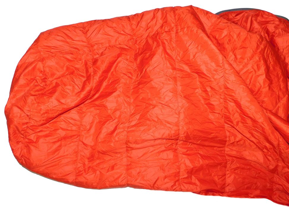 Sac de dormit Frilufts Oxna marimea L