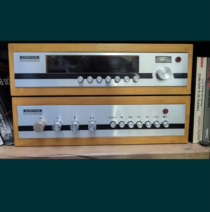 Boombox, stație și radio, boxe, radio.