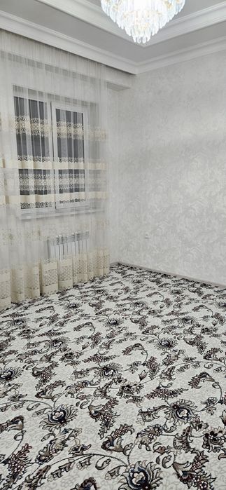 Сдаётся в аренду 3/3/8Кибрай