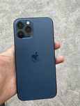 Iphone 12 Promax