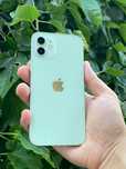 Iphone 12 64 gb sotiladi