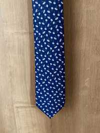 Вратовръзка LC Waikiki