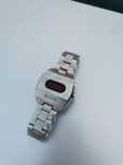 Bulova N4 Big Block