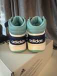 Маратонки Адидас 25 номер - 35 лв Adidas