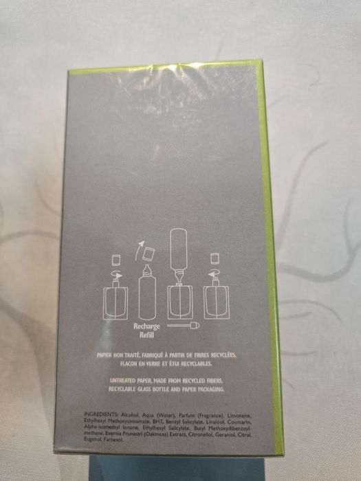 Promotie: Hermes - H24 EDT 100ml