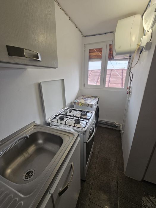 Camera de inchiriat utilata