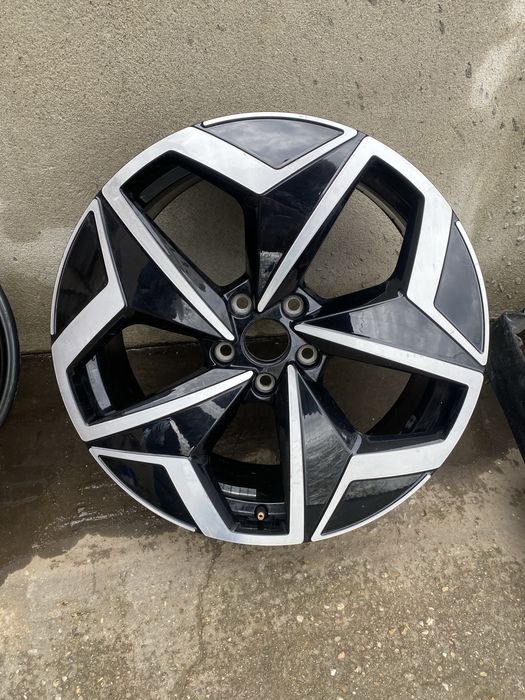 Janta aliaj 19" Vw ID3 model Andoya