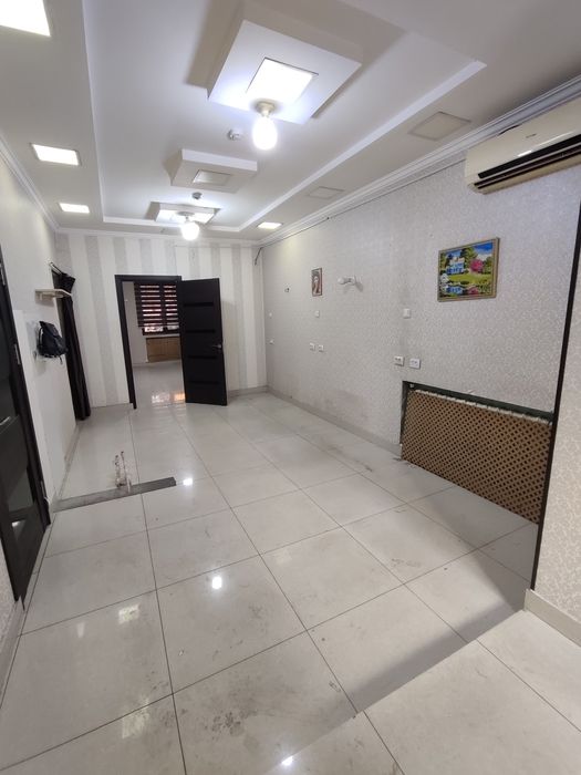 Коммерческое помещение 61 м² — Чиланзар 11, срочно!