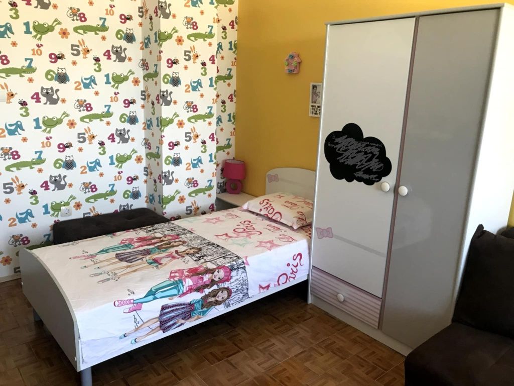 Мебели за детска стая