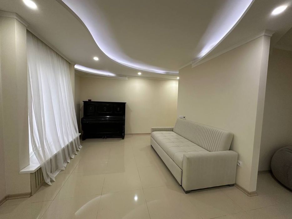 Сдается своя уютная 1 комнатная квартира Чилонзар -9